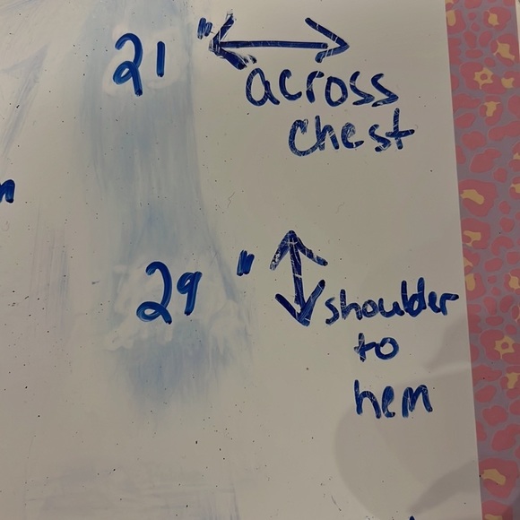 Harry Potter Slytherin Tshirt with Detachable Cape Size L - Picture 7 of 7